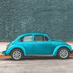 Da bi vaš auto manje gubio na vrednosti, boja je vrlo bitna: Crna, bela i srebrna ne dolaze u obzir