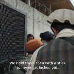 Dokumentarac "Holivudgejt" od danas u domaćim bioskopima: Režirao ga je Ibrahim Nash’at (VIDEO)