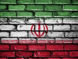 Iran povukao potez zbog kog drhti svet, a Amerikancima su “vezane ruke”