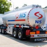 Podnet novi zahtev: Naftna industrija Srbije oglasila se osam dana pred rok za uvođenje sankcija