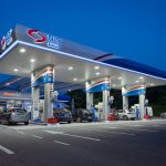 Važno za vozače: NIS Petrol daje popust na gorivo, evo kako da ga dobijete