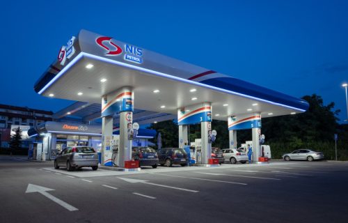 Važno za vozače: NIS Petrol daje popust na gorivo, evo kako da ga dobijete