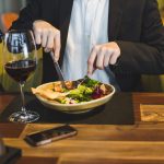 Prvi restoran bez cenovnika na Balkanu: "Jedete profesionalno pripremljena jela, a na izlazu ostavite koliko mislite da vredi"