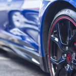 "Harakiri" japanskog automobilskog giganta