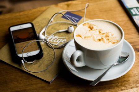 Ako imate Apple iPhone iz 2007. godine, imate pravo bogatstvo u rukama: Danas vredi kao stan u Beogradu