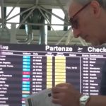 "Crni petak" u Italiji zbog generalnog štrajka - evo šta turisti moraju da znaju