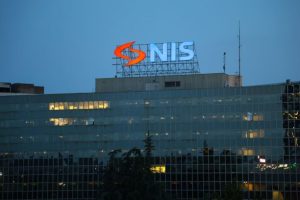 NIS se oglasio o posebnoj licenci OFAC-a: Omogućeno održavanje poslovanja, ugovora i drugih sporazuma