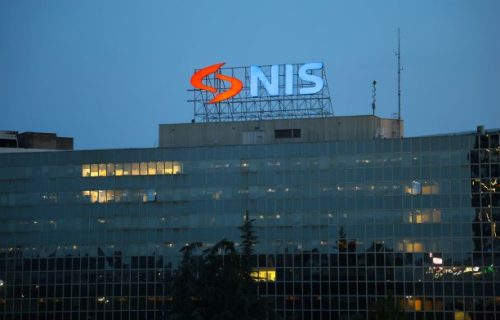 Izabrani novi predsednik i potpredsednik odbora direktora NIS-a: Evo ko će biti na čelu naftne kompanije
