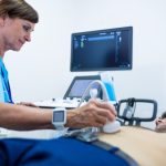 Nabavljeni ultrazvučni aparati za zdravstvene ustanove u Beogradu: Prva četiri već isporučena domovima zdravlja