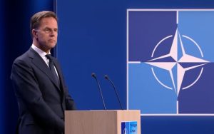 Tramp okreće leđa Evropi: SAD planiraju da značajno smanje svoje vojne doprinose NATO-u