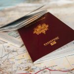 Posle 50 godina otvara se granični prelaz Markova Noga–Lemos: Put od Srbije do Grčke biće kraći i brži