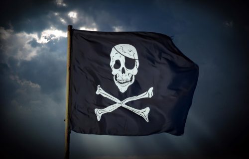 Da li je torrent legalan u Srbiji i koliko je bezbedan?