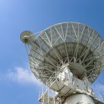 Iz Svemira je upravo stigao signal koji baš niko nije očekivao