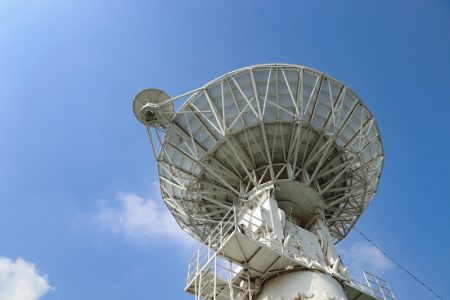 Iz Svemira je upravo stigao signal koji baš niko nije očekivao