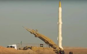 “Pripremite skloništa i bunkere”: Iran se oglasio nakon američkog napada