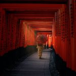 Proročica iz Japana: Da li nas u 2030. čeka nova pandemija?