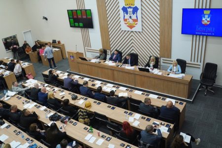 Pao dogovor Beograda i Moskve: Potpisan sporazum o strateškoj saradnji