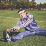 Samo 30 minuta nedeljno može da napravi veliku razliku: Ovaj trening povezan je sa dugovečnošću