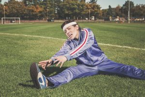 Samo 30 minuta nedeljno može da napravi veliku razliku: Ovaj trening povezan je sa dugovečnošću