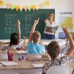 Čas empatije, kao obavezna nastava: Učenici otvoreno govore o svojim emocijama