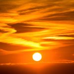 Pakleno leto u Evropi: Naučnici upozoravaju na još ekstremnije temperature nego 2025.