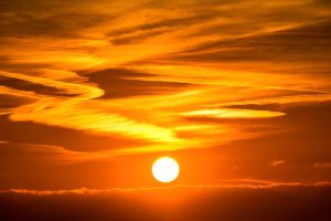 Pakleno leto u Evropi: Naučnici upozoravaju na još ekstremnije temperature nego 2025.