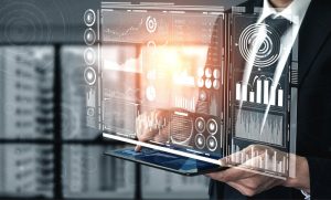 Kinezi siniženjima gase konkurenciju: AI model Deepseek smanjio cene za 75%