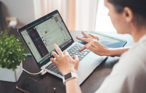 Građani ne bi trebalo da ulažu novac preko ove platforme: Upozorenje na online prevaru