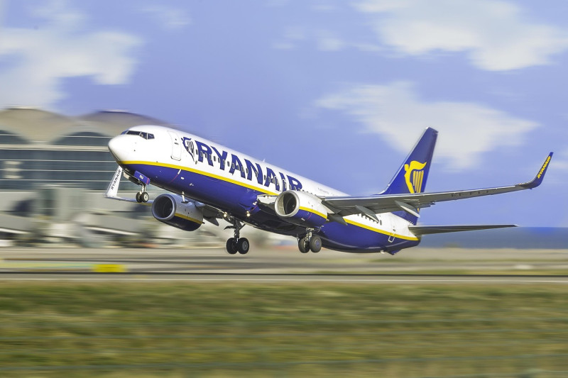 Nema više putovanja za male pare: Poskupljuju letovi iz Nemačke, Ryanair više nije najjeftiniji izbor