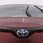 Redukovali cene: Japanski proizvođači automobila preuzimaju na sebe troškove Trampovih carina