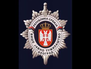 Tužilaštvo traži hapšenje osobe koja je pretila predsedniku Vučiću i njegovoj porodici