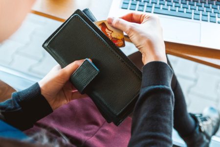 Zabrinjavajuća statistika u Nemačkoj: Čak 13,3 miliona ljudi živi u siromaštvu, penzioneri i samohrani roditelji najugroženiji