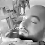 Bio je poznat kao "uspavani princ": Preminuo saudijski princ koji je 20 godina bio u komi