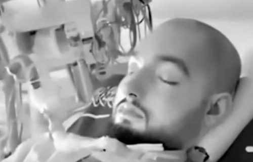 Bio je poznat kao "uspavani princ": Preminuo saudijski princ koji je 20 godina bio u komi