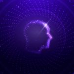 Šta kažete za “internet uma”?! Prenos informacija samo uz pomoć moždanih signala