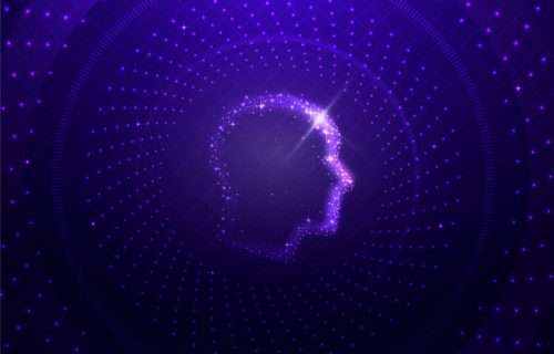 Šta kažete za “internet uma”?! Prenos informacija samo uz pomoć moždanih signala