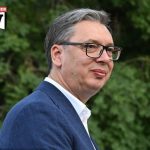 Predsednik Vučić večeras se od 21 čas obraća građanima Srbije (FOTO)