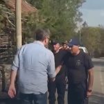 "Kada smo ujedinjeni, uvek možemo sve": Vučić poslao poruku posle obilaska porodica čije su kuće izgorele
