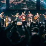 Z++, YU Grupa, Goblini i Prti Bee Gee drugog dana Art Front festivala u Sremskoj Mitrovici