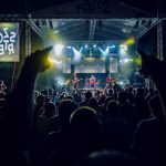 Ovo se ne propušta: Art Front festival u Sremskoj Mitrovici donosi muziku koja spaja generacije (FOTO)