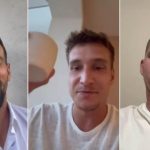 Ovako legende ispraćaju Teodosića u penziju: Đoković zapevao, Jokić mu zavidi, a Bogdanović uz cigaretu