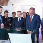 Dačić u Beču sa Karnerom: Dva ministra potvrdila uspešnu saradnju u suzbijanju iregularnih migracija