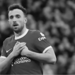 Evo kako je došlo do nesreće u kojoj su poginuli Diogo Žota i njegov brat: Fudbaler se oženio pre 10 dana