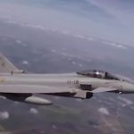 NATO zemlja se uključuje u rat protiv Jemena: Avioni kreću ka Saudijskoj Arabiji