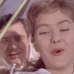 A1 Kinoteka letnji bioskop: Sezona će početi projekcijom kultnog domaćeg filma "Ljubav i moda"