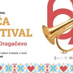 Spremite se za najluđi provod ikada u Guči! Coby, Ana Bekuta, Dragan Kojić Keba i internacionalni izvođači stižu na glavnu binu najvećeg trubačkog spektakla u Evropi