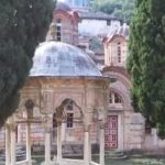 Srbija uložila 18 miliona evra u obnovu Hilandara: Objavljen rok završetka radova u manastiru