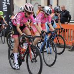 Vojvodina će za vikend biti biciklistički centar ovog dela Evrope: Voziće se Tour de Vojvodina i Vojvodina race