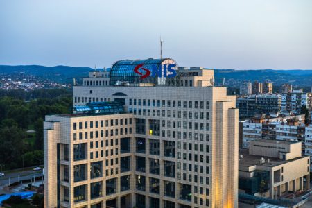 Poslovanje NIS grupe u prvom polugodištu 2025. godine: Očuvana stabilnost na tržištu