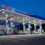 Oglasila se Narodna Banka Srbije: Sve o plaćanju na pumpama NIS-a, građanima na raspolaganju više sistema